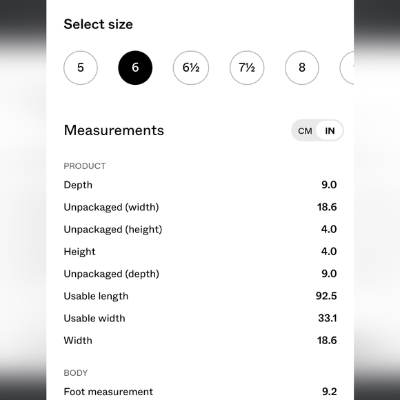 Bershka Black Patent Leather Pointy Toe Sillito Zip-up Bootie 36 US 5/6 - Picture 9 of 13